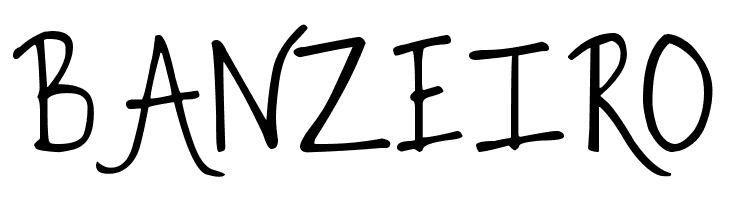 DJB Fancy Nancy  Free Fonts Download