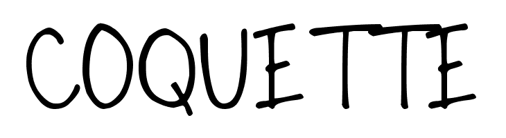 DJB Fancy Nancy  Free Fonts Download