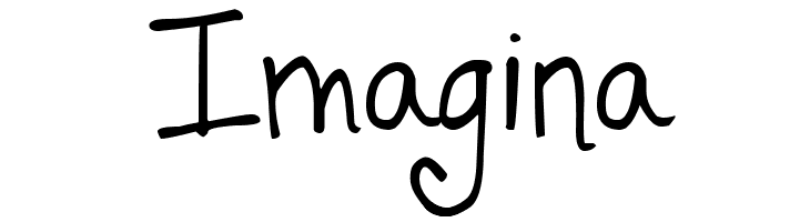 DJB Fancy Nancy  Free Fonts Download