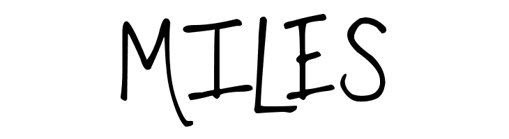 DJB Fancy Nancy  Free Fonts Download