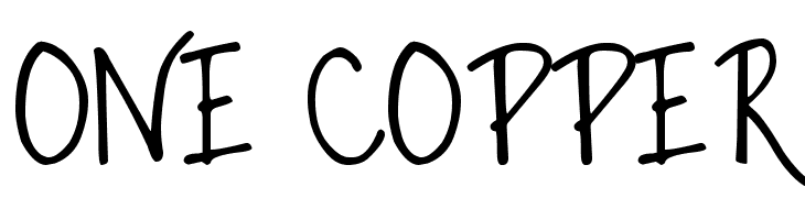 DJB Fancy Nancy  Free Fonts Download