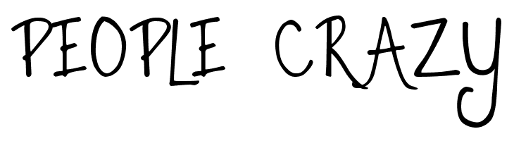 DJB Fancy Nancy  Free Fonts Download