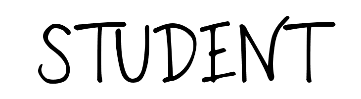 DJB Fancy Nancy  Free Fonts Download