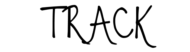 DJB Fancy Nancy  Free Fonts Download