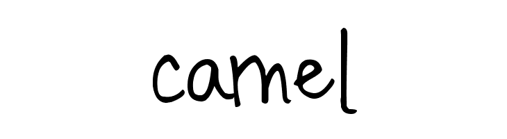 DJB Fancy Nancy  Free Fonts Download