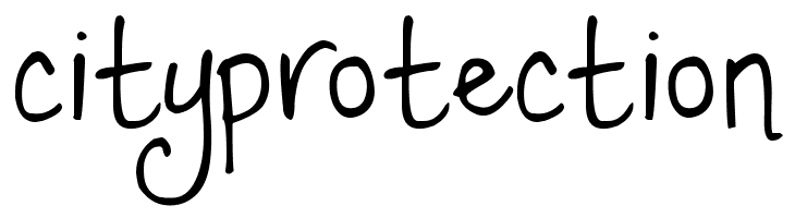 DJB Fancy Nancy  Free Fonts Download