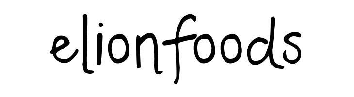 DJB Fancy Nancy  Free Fonts Download
