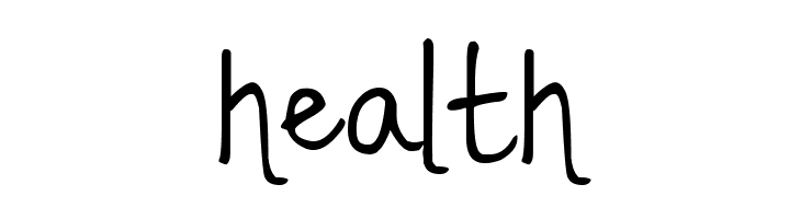 DJB Fancy Nancy  Free Fonts Download