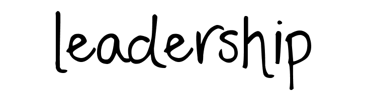 DJB Fancy Nancy  Free Fonts Download