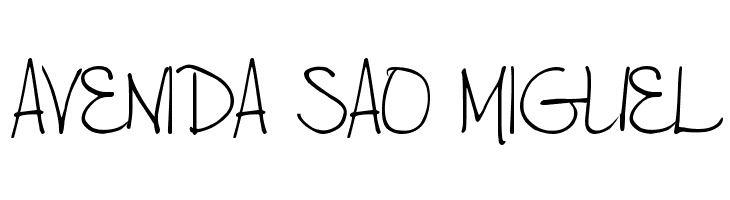 DJB LENA  Free Fonts Download