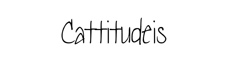 DJB LENA  Free Fonts Download