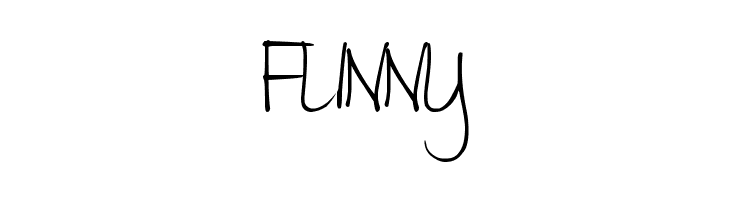 DJB LENA  Free Fonts Download