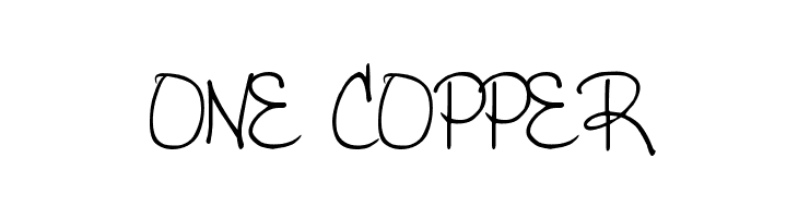 DJB LENA  Free Fonts Download