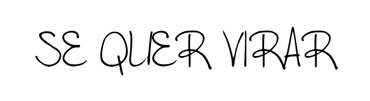 DJB LENA  Free Fonts Download