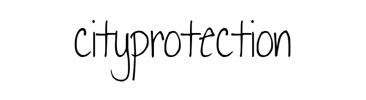 DJB LENA  Free Fonts Download