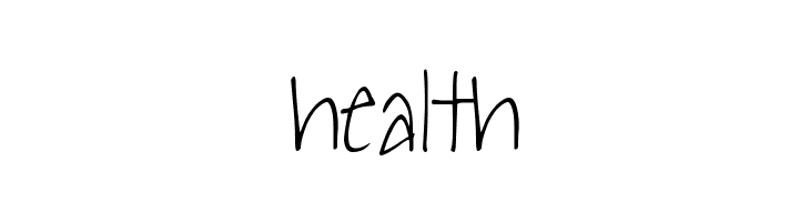DJB LENA  Free Fonts Download