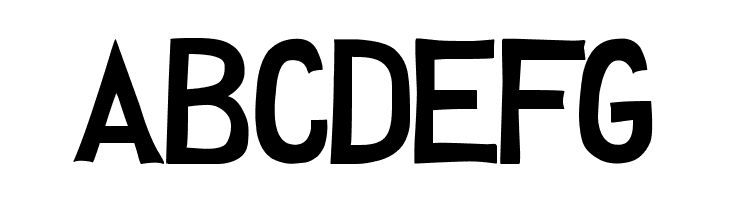 DJB Play Misty for Me  Free Fonts Download