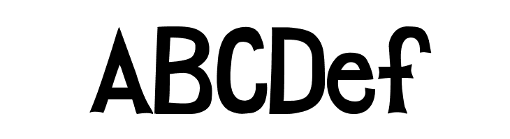 DJB Play Misty for Me  Free Fonts Download