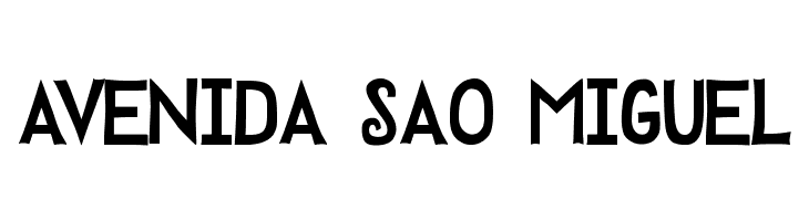 DJB Play Misty for Me  Free Fonts Download