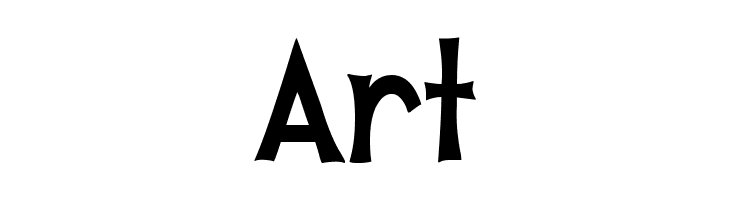 DJB Play Misty for Me  Free Fonts Download