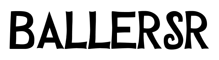 DJB Play Misty for Me  Free Fonts Download