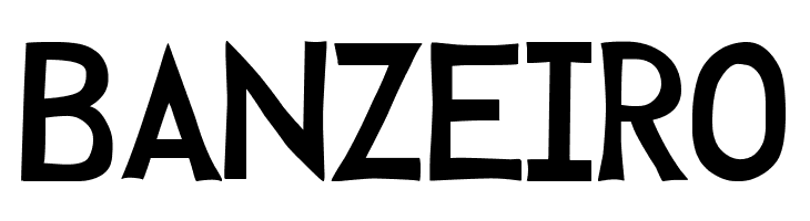 DJB Play Misty for Me  Free Fonts Download