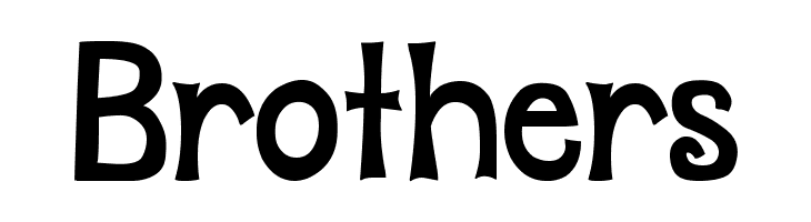 DJB Play Misty for Me  Free Fonts Download