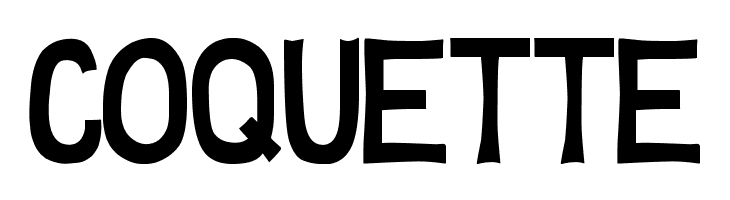 DJB Play Misty for Me  Free Fonts Download