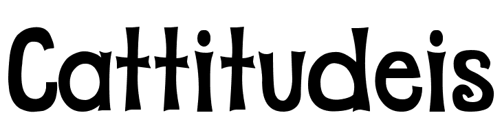 DJB Play Misty for Me  Free Fonts Download