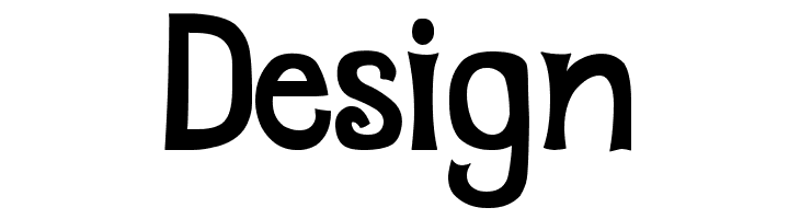 DJB Play Misty for Me  Free Fonts Download