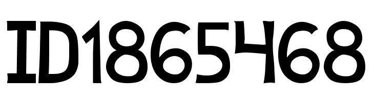 DJB Play Misty for Me  Free Fonts Download