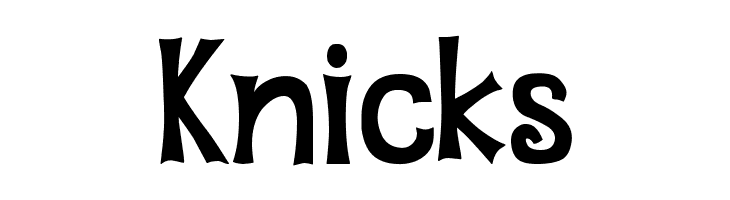 DJB Play Misty for Me  Free Fonts Download