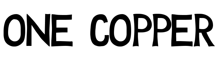 DJB Play Misty for Me  Free Fonts Download