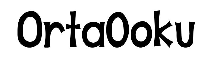 DJB Play Misty for Me  Free Fonts Download