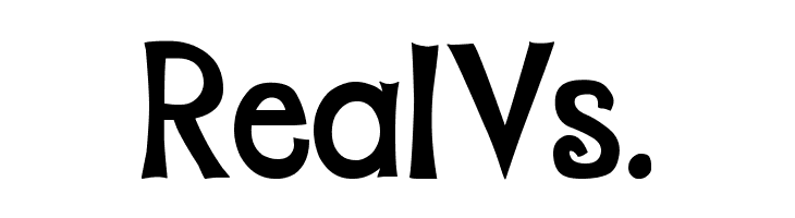 DJB Play Misty for Me  Free Fonts Download