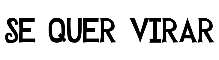 DJB Play Misty for Me  Free Fonts Download