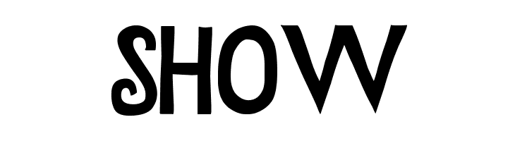 DJB Play Misty for Me  Free Fonts Download