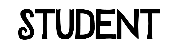 DJB Play Misty for Me  Free Fonts Download