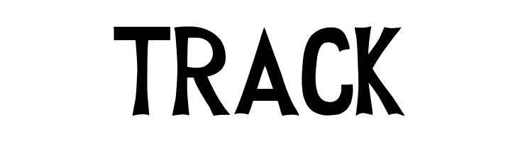 DJB Play Misty for Me  Free Fonts Download