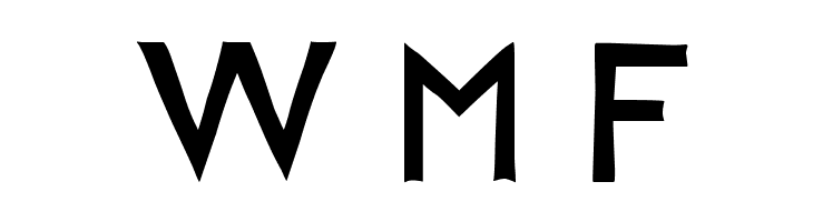 DJB Play Misty for Me  Free Fonts Download