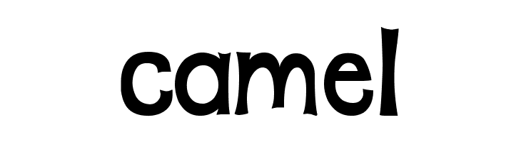 DJB Play Misty for Me  Free Fonts Download