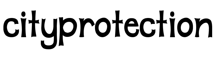 DJB Play Misty for Me  Free Fonts Download