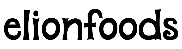 DJB Play Misty for Me  Free Fonts Download