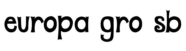 DJB Play Misty for Me  Free Fonts Download