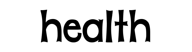 DJB Play Misty for Me  Free Fonts Download