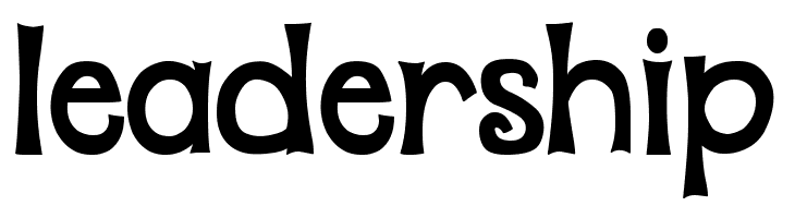 DJB Play Misty for Me  Free Fonts Download