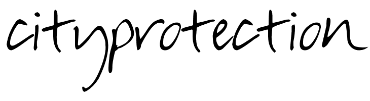 DJB In Such a Rush  Free Fonts Download