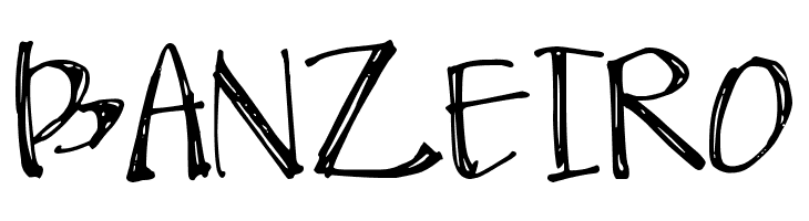 DJB Scruffy Angel  Free Fonts Download