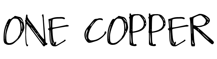 DJB Scruffy Angel  Free Fonts Download