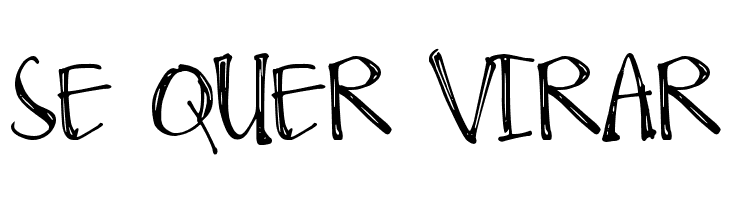 DJB Scruffy Angel  Free Fonts Download